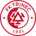 Třinec