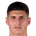 Marc Pla Galdón