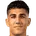 Juan Carrera