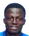 Asuman Blessing Dankwah