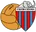 Calcio Catania