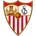 Sevilla Atletico