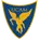 Ucam Murcia