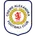 Crewe Alexandra
