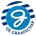 De Graafschap