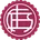 Lanus