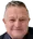 Gavin Hunt
