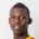 Ibrahim Sesay