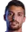 Zaghloul Mohamed