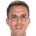 Borja Jimenez