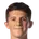 Xanet Olaiz Ibarzabal