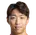Kwon Gi-Pyo