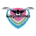 Sagan Tosu