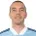 Iago Aspas