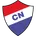 Nacional Asuncion