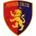 Potenza