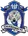 Chiangmai FC