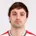 Martin Raynov