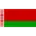 Białoruś