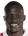 Caiser Sergio Gomes