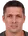 Costin Curelea