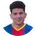 Khaled Abo Ziada