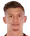 Belmin Jenciragic
