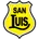 San Luis