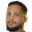 Ruan Costa de Freitas