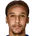 Shakur Omar