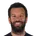 Brian Barry-Murphy