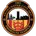 Gloucester City