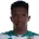 Andres Ibarguen