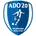 ADO '20
