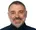 Christian Bracconi