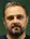 Volkan Bekiroglu