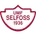 Selfoss