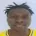 Rasheed Oreoluwa Yusuf