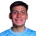 Marco Fernando Velasco Pena