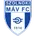Szolnoki MAV FC