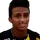 Omar Dakhel Al-Jadani