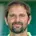 Stefan Ruthenbeck