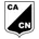 Central Norte