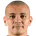 Silva Raphael