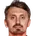 Orhan Ak