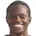 Joel Neves