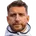 David Strihavka