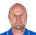 Pavel Hoftych