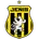 Zhenys
