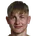 Jamie Mercer